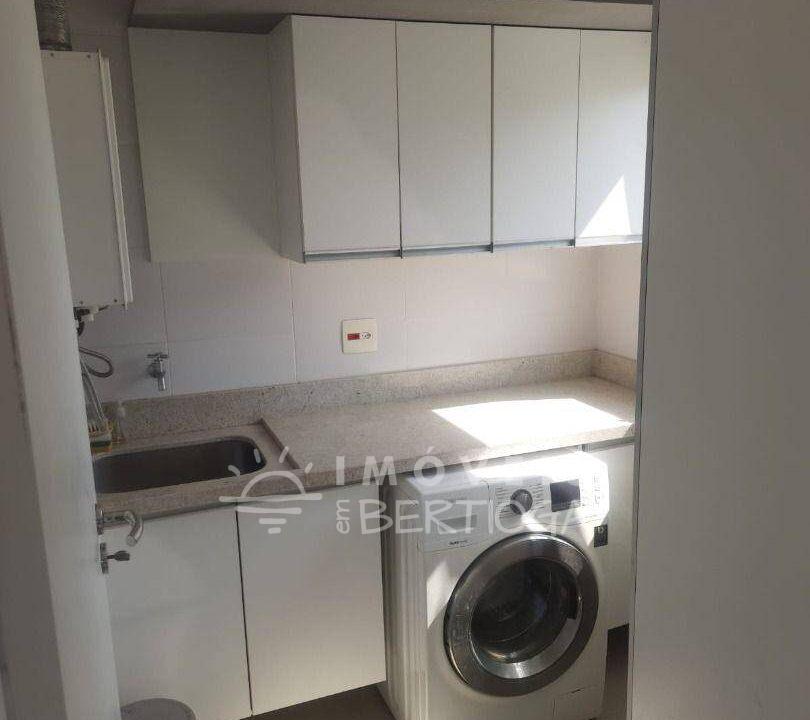Apartamento-venda-Bertioga-Praia-da-Enseada-AP0104S-imobiliaria-bertioga-2025-10-18_01-04-12_foto_sn-9