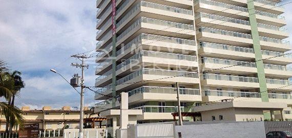 Apartamento-venda-Bertioga-Rio-da-Praia-AP0081S-imobiliaria-bertioga-2025-10-18_01-22-50_foto_sn-1