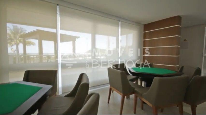 Apartamento-venda-Bertioga-Rio-da-Praia-AP0081S-imobiliaria-bertioga-2025-10-18_01-22-50_foto_sn-10