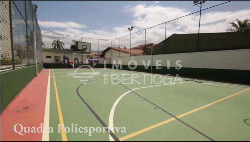 Apartamento-venda-Bertioga-Rio-da-Praia-AP0081S-imobiliaria-bertioga-2025-10-18_01-22-50_foto_sn-12