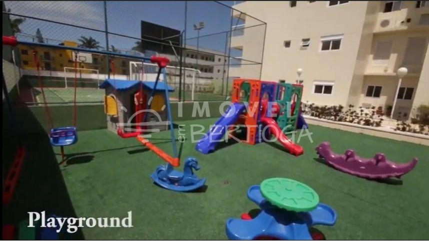 Apartamento-venda-Bertioga-Rio-da-Praia-AP0081S-imobiliaria-bertioga-2025-10-18_01-22-50_foto_sn-13