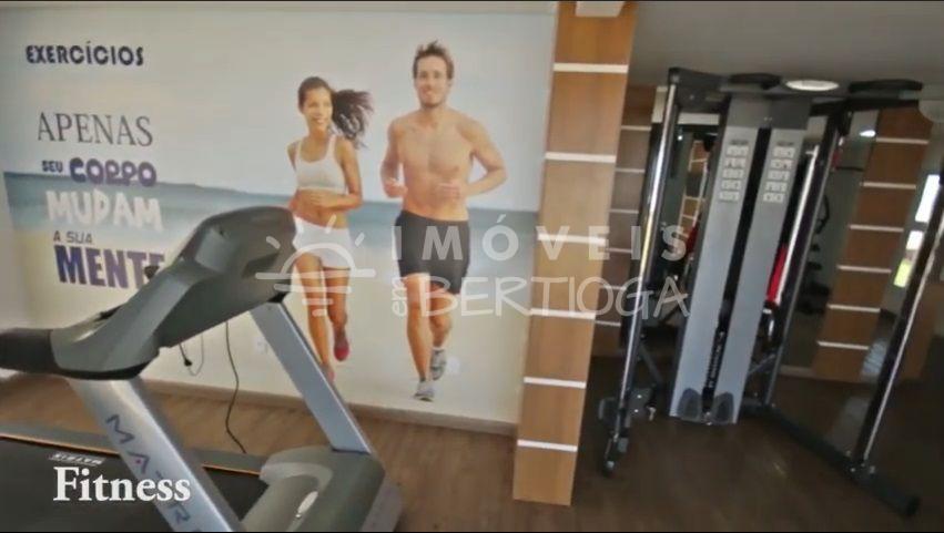 Apartamento-venda-Bertioga-Rio-da-Praia-AP0081S-imobiliaria-bertioga-2025-10-18_01-22-50_foto_sn-14