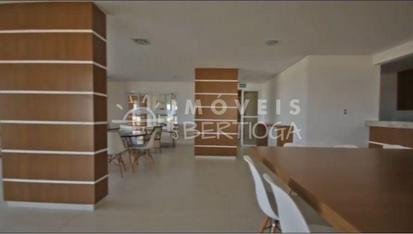 Apartamento-venda-Bertioga-Rio-da-Praia-AP0081S-imobiliaria-bertioga-2025-10-18_01-22-50_foto_sn-16