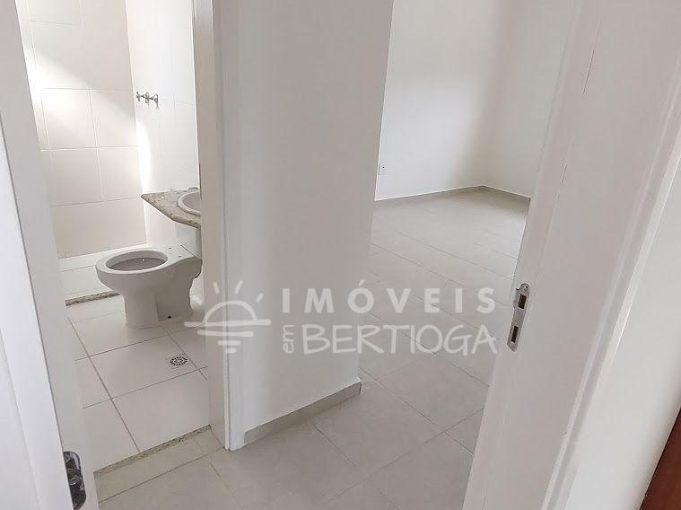 Apartamento-venda-Bertioga-Rio-da-Praia-AP0081S-imobiliaria-bertioga-2025-10-18_01-22-50_foto_sn-2