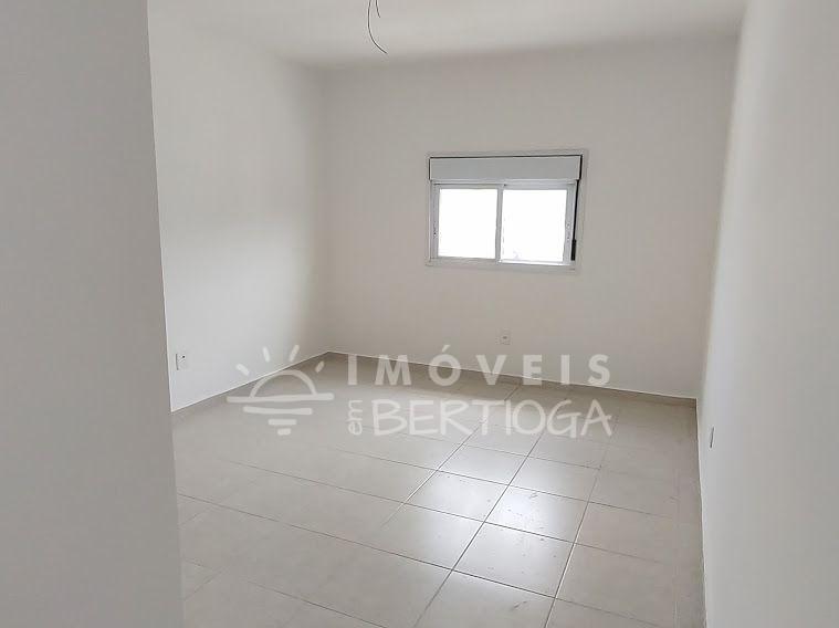 Apartamento-venda-Bertioga-Rio-da-Praia-AP0081S-imobiliaria-bertioga-2025-10-18_01-22-50_foto_sn-3