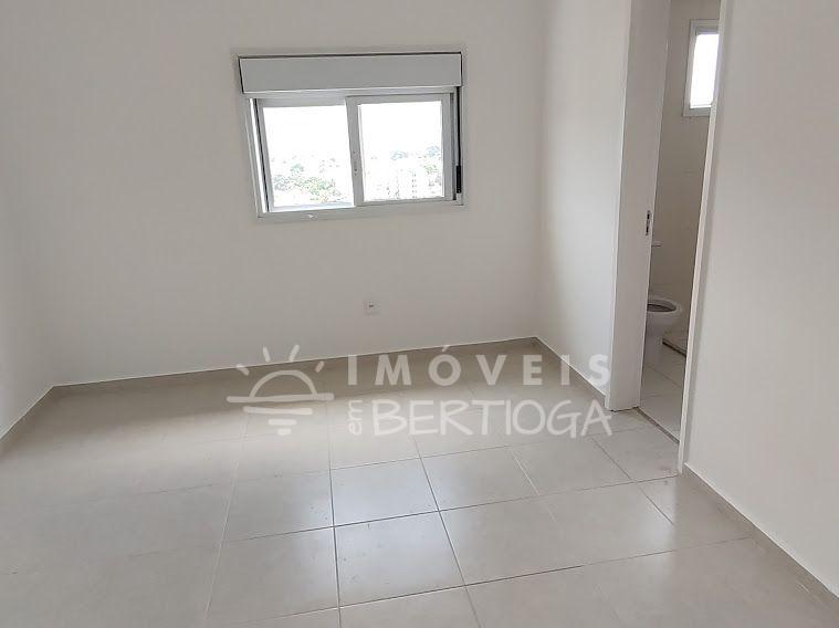 Apartamento-venda-Bertioga-Rio-da-Praia-AP0081S-imobiliaria-bertioga-2025-10-18_01-22-50_foto_sn-4