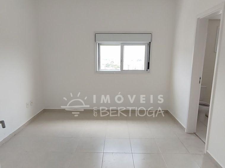 Apartamento-venda-Bertioga-Rio-da-Praia-AP0081S-imobiliaria-bertioga-2025-10-18_01-22-50_foto_sn-5
