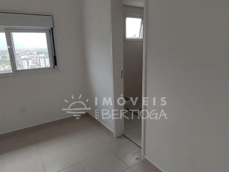 Apartamento-venda-Bertioga-Rio-da-Praia-AP0081S-imobiliaria-bertioga-2025-10-18_01-22-50_foto_sn-6