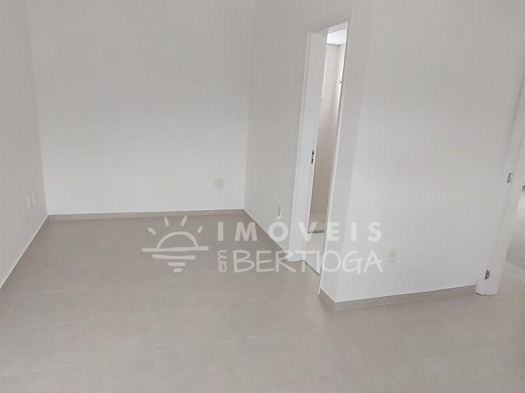 Apartamento-venda-Bertioga-Rio-da-Praia-AP0081S-imobiliaria-bertioga-2025-10-18_01-22-50_foto_sn-7