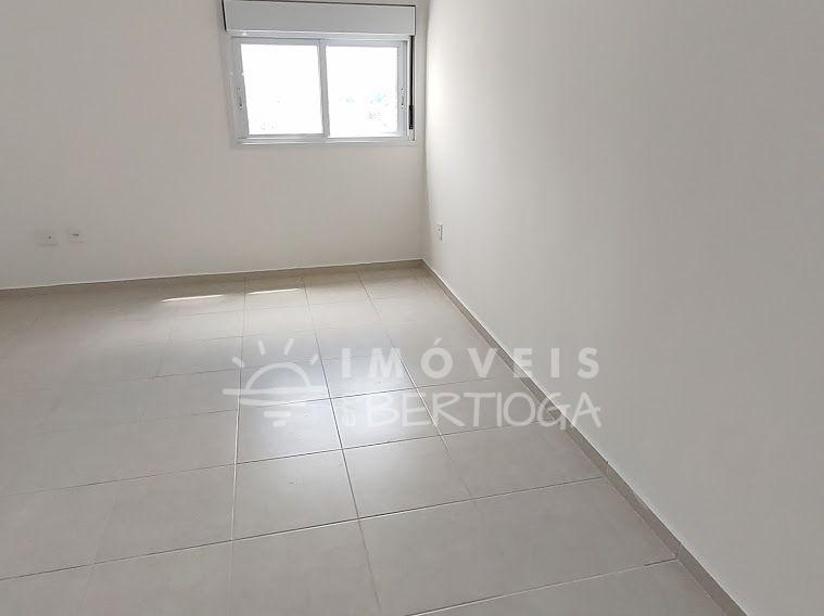 Apartamento-venda-Bertioga-Rio-da-Praia-AP0081S-imobiliaria-bertioga-2025-10-18_01-22-50_foto_sn-8