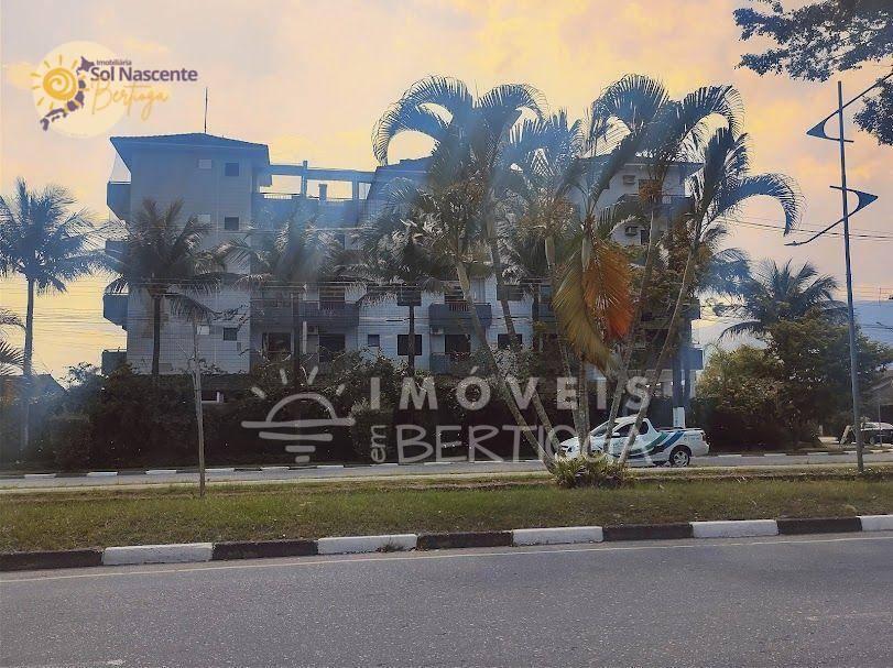 Apartamento-venda-Bertioga-Vila-Agao-AP0242S-imobiliaria-bertioga-2025-10-17_20-30-01_foto_sn-1