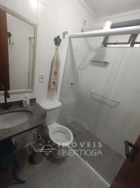 Apartamento-venda-Bertioga-Vila-Agao-AP0242S-imobiliaria-bertioga-2025-10-17_20-30-01_foto_sn-10