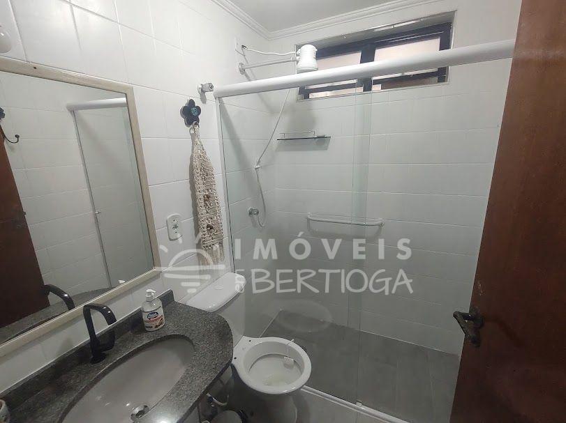 Apartamento-venda-Bertioga-Vila-Agao-AP0242S-imobiliaria-bertioga-2025-10-17_20-30-01_foto_sn-11
