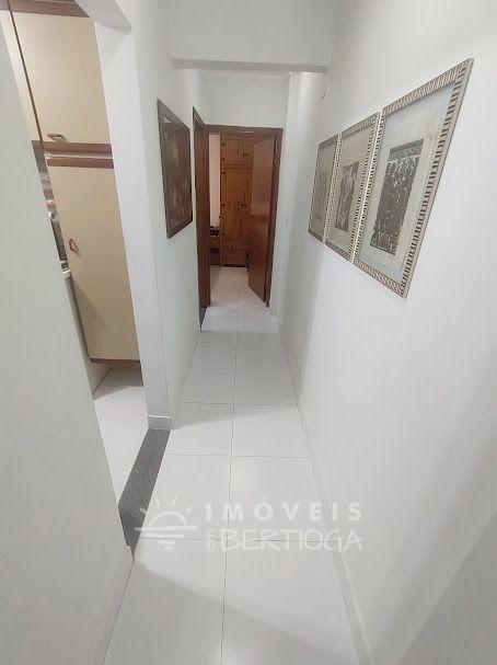 Apartamento-venda-Bertioga-Vila-Agao-AP0242S-imobiliaria-bertioga-2025-10-17_20-30-01_foto_sn-12