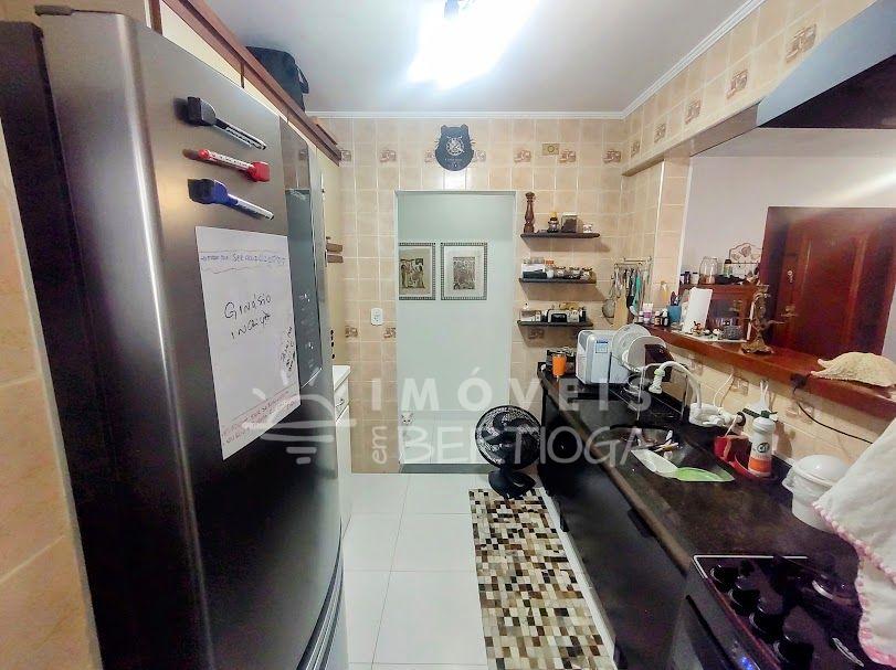 Apartamento-venda-Bertioga-Vila-Agao-AP0242S-imobiliaria-bertioga-2025-10-17_20-30-01_foto_sn-13