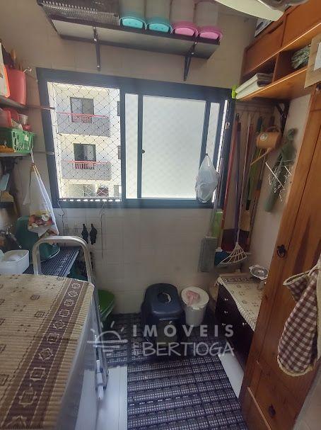 Apartamento-venda-Bertioga-Vila-Agao-AP0242S-imobiliaria-bertioga-2025-10-17_20-30-01_foto_sn-14