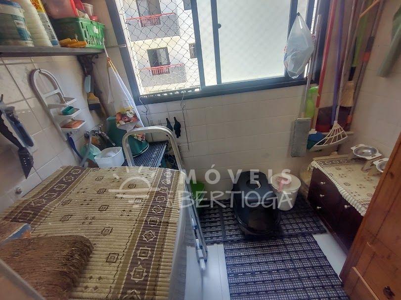 Apartamento-venda-Bertioga-Vila-Agao-AP0242S-imobiliaria-bertioga-2025-10-17_20-30-01_foto_sn-15
