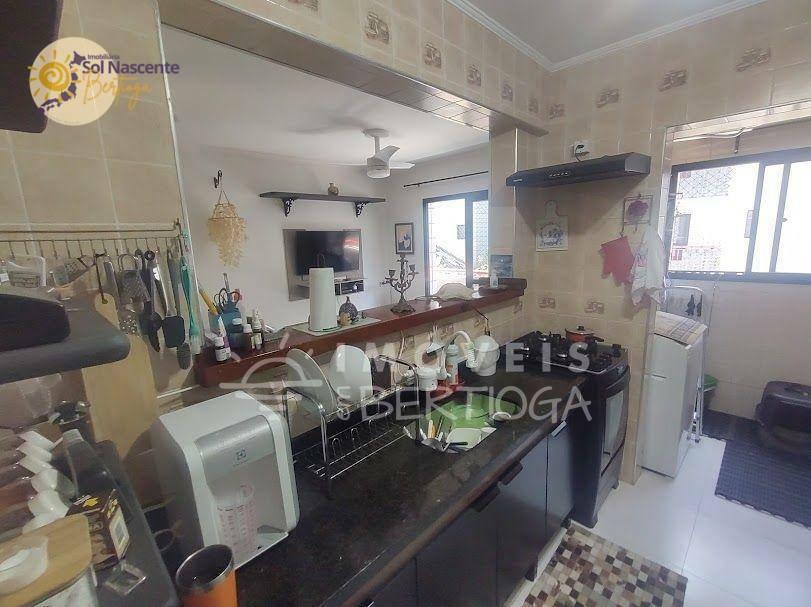 Apartamento-venda-Bertioga-Vila-Agao-AP0242S-imobiliaria-bertioga-2025-10-17_20-30-01_foto_sn-16
