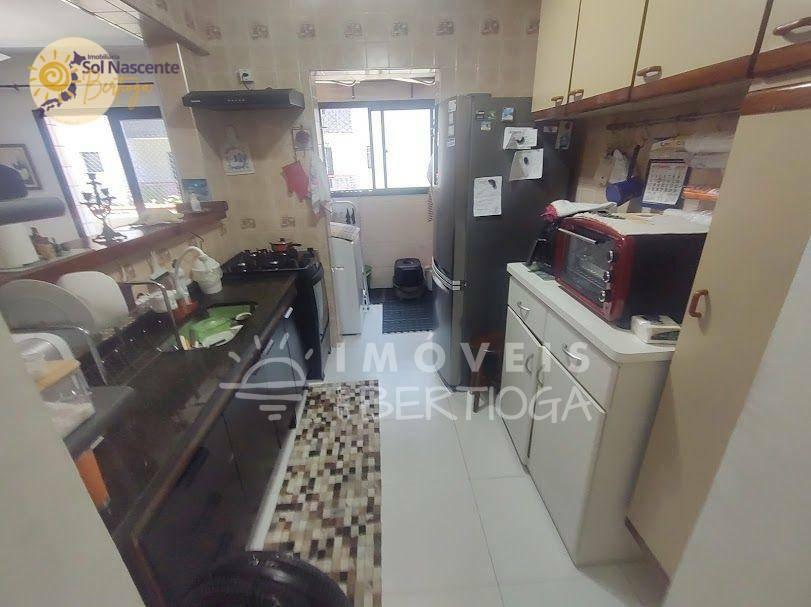 Apartamento-venda-Bertioga-Vila-Agao-AP0242S-imobiliaria-bertioga-2025-10-17_20-30-01_foto_sn-17