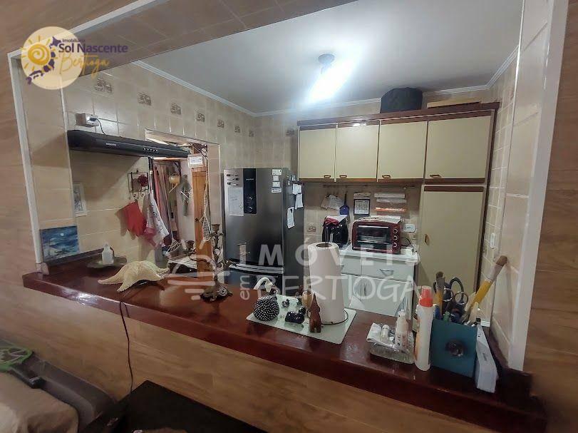 Apartamento-venda-Bertioga-Vila-Agao-AP0242S-imobiliaria-bertioga-2025-10-17_20-30-01_foto_sn-18