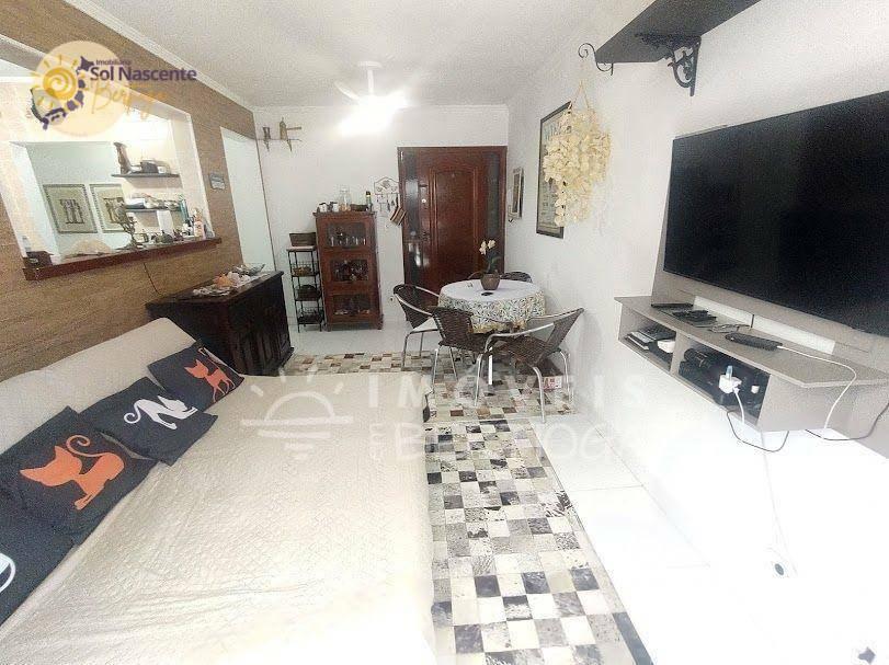 Apartamento-venda-Bertioga-Vila-Agao-AP0242S-imobiliaria-bertioga-2025-10-17_20-30-01_foto_sn-19