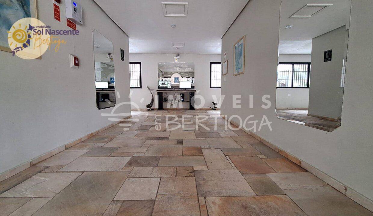 Apartamento-venda-Bertioga-Vila-Agao-AP0242S-imobiliaria-bertioga-2025-10-17_20-30-01_foto_sn-2