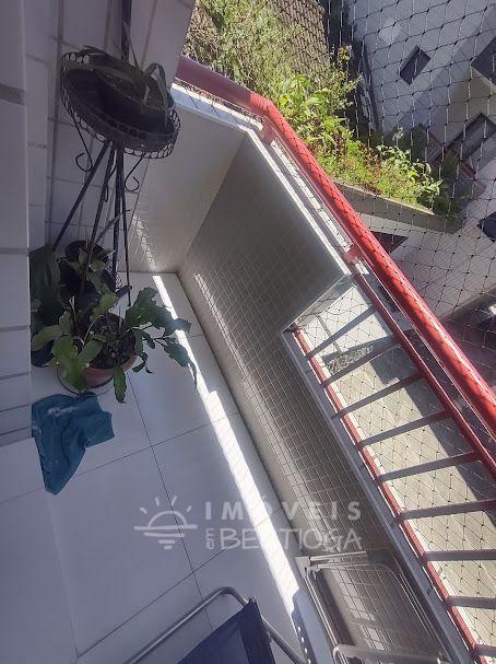 Apartamento-venda-Bertioga-Vila-Agao-AP0242S-imobiliaria-bertioga-2025-10-17_20-30-01_foto_sn-20