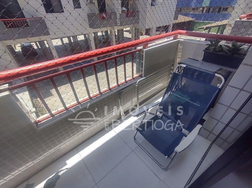 Apartamento-venda-Bertioga-Vila-Agao-AP0242S-imobiliaria-bertioga-2025-10-17_20-30-01_foto_sn-21