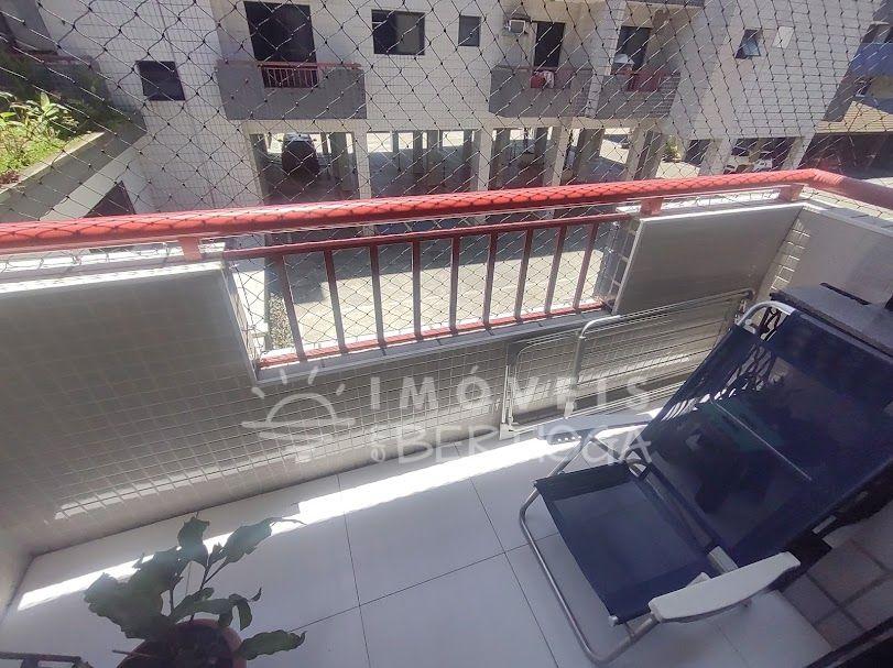 Apartamento-venda-Bertioga-Vila-Agao-AP0242S-imobiliaria-bertioga-2025-10-17_20-30-01_foto_sn-22