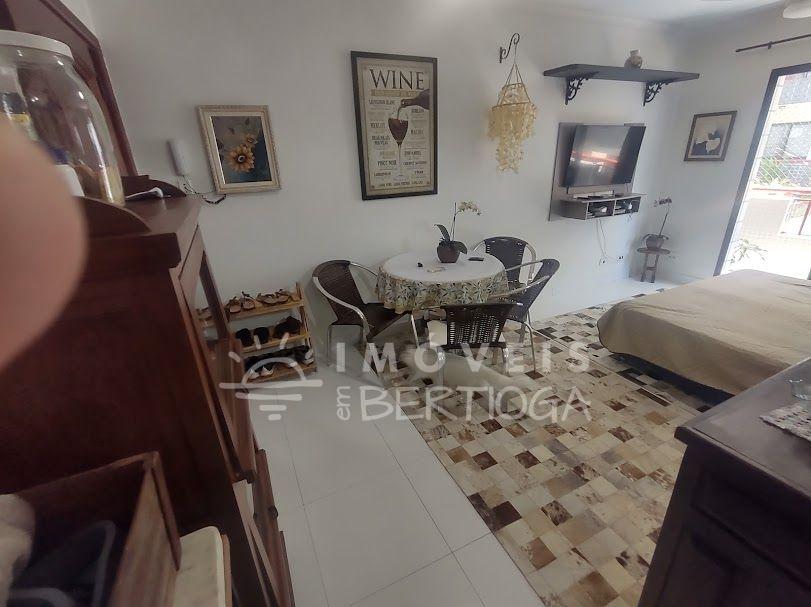 Apartamento-venda-Bertioga-Vila-Agao-AP0242S-imobiliaria-bertioga-2025-10-17_20-30-01_foto_sn-23