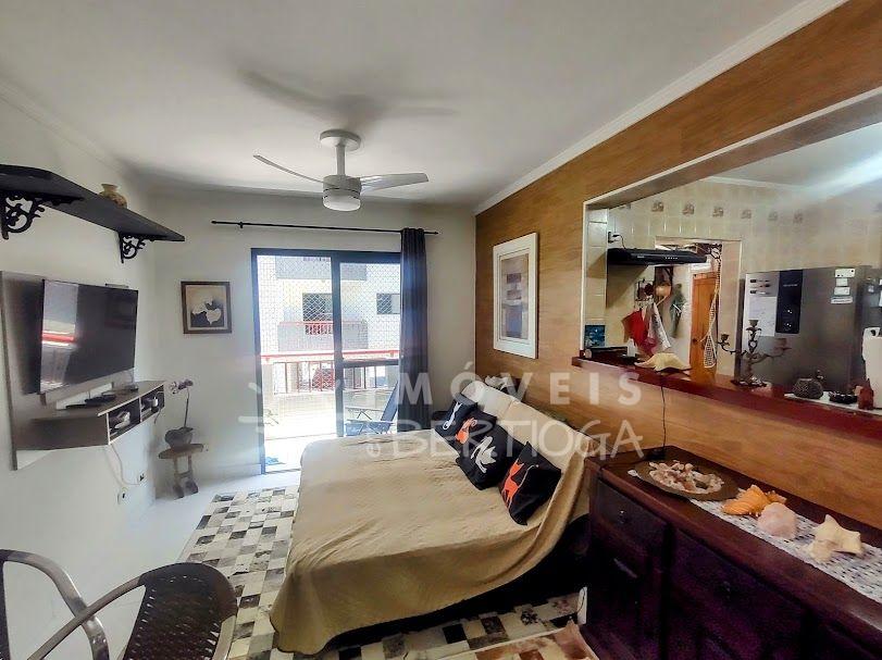 Apartamento-venda-Bertioga-Vila-Agao-AP0242S-imobiliaria-bertioga-2025-10-17_20-30-01_foto_sn-24