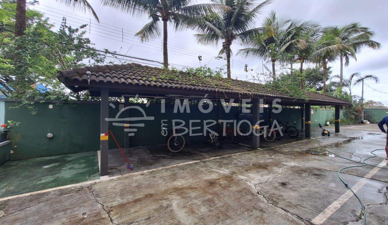 Apartamento-venda-Bertioga-Vila-Agao-AP0242S-imobiliaria-bertioga-2025-10-17_20-30-01_foto_sn-25