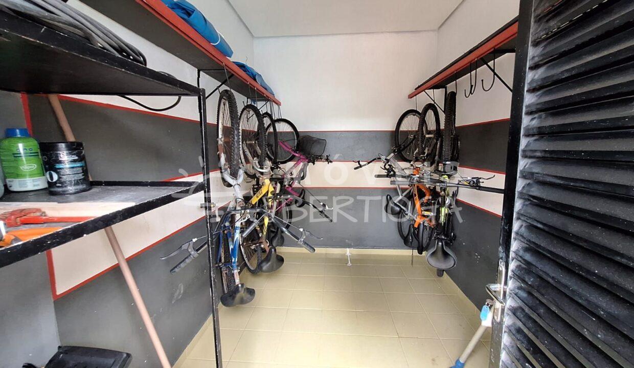 Apartamento-venda-Bertioga-Vila-Agao-AP0242S-imobiliaria-bertioga-2025-10-17_20-30-01_foto_sn-26