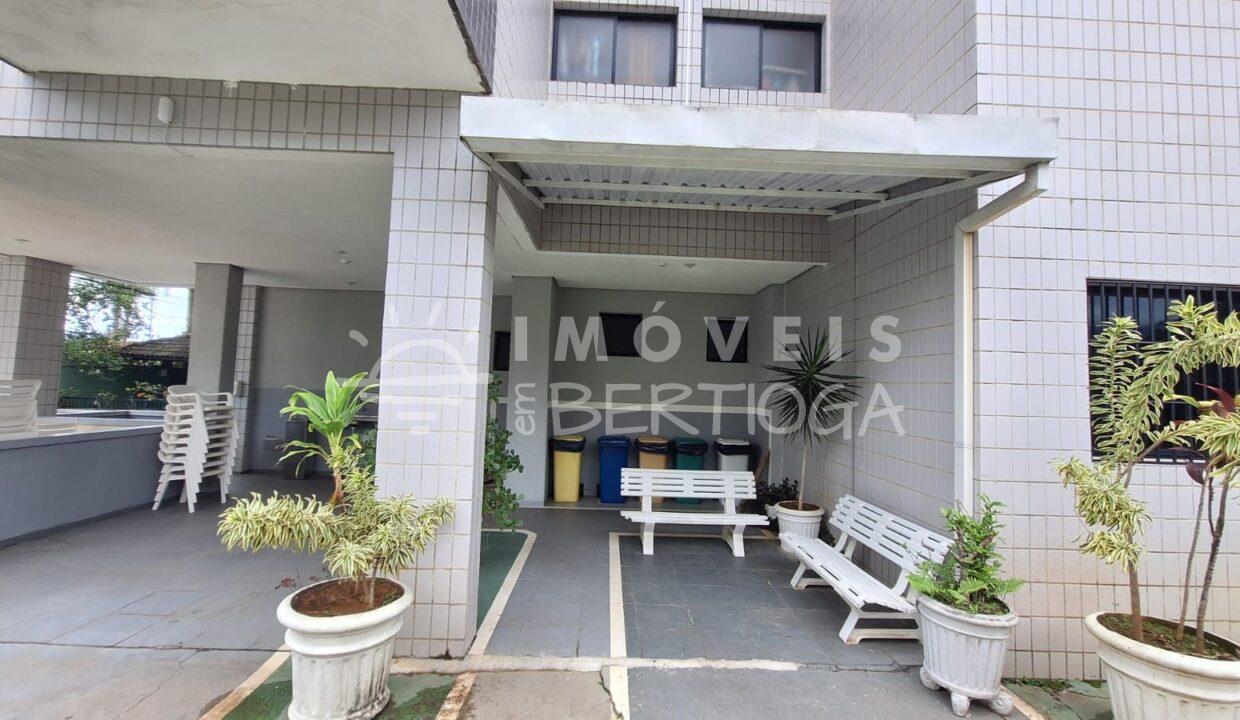 Apartamento-venda-Bertioga-Vila-Agao-AP0242S-imobiliaria-bertioga-2025-10-17_20-30-01_foto_sn-27