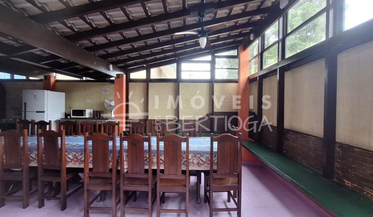 Apartamento-venda-Bertioga-Vila-Agao-AP0242S-imobiliaria-bertioga-2025-10-17_20-30-01_foto_sn-28