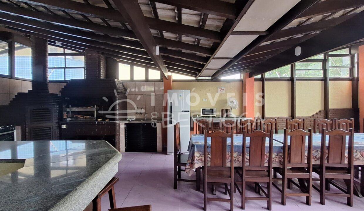 Apartamento-venda-Bertioga-Vila-Agao-AP0242S-imobiliaria-bertioga-2025-10-17_20-30-01_foto_sn-29