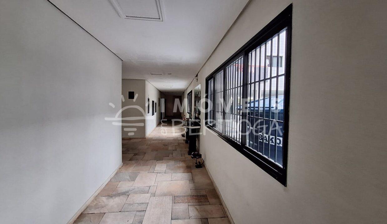 Apartamento-venda-Bertioga-Vila-Agao-AP0242S-imobiliaria-bertioga-2025-10-17_20-30-01_foto_sn-3