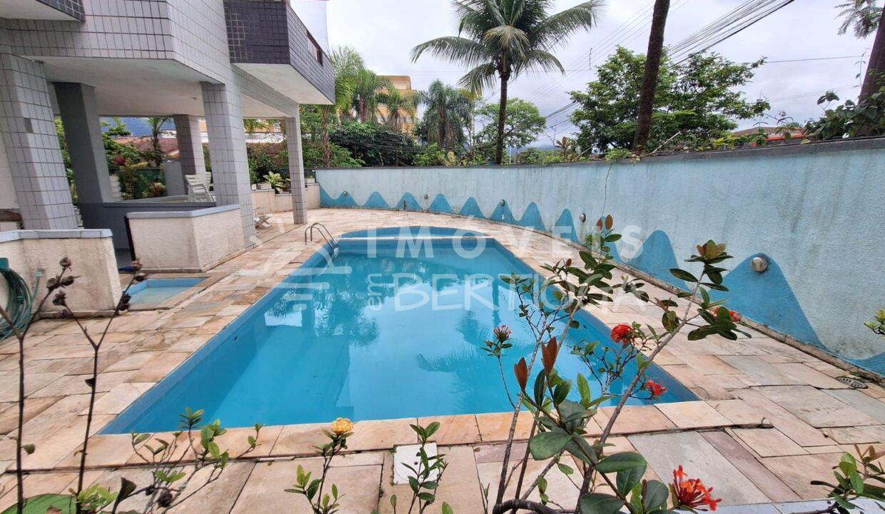Apartamento-venda-Bertioga-Vila-Agao-AP0242S-imobiliaria-bertioga-2025-10-17_20-30-01_foto_sn-30