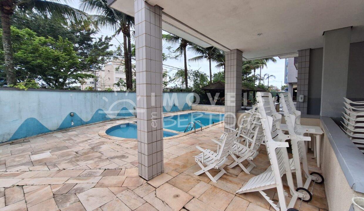 Apartamento-venda-Bertioga-Vila-Agao-AP0242S-imobiliaria-bertioga-2025-10-17_20-30-01_foto_sn-31