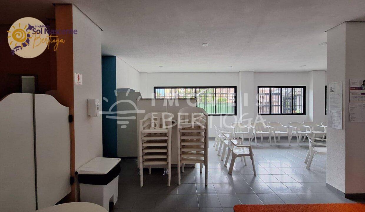 Apartamento-venda-Bertioga-Vila-Agao-AP0242S-imobiliaria-bertioga-2025-10-17_20-30-01_foto_sn-33