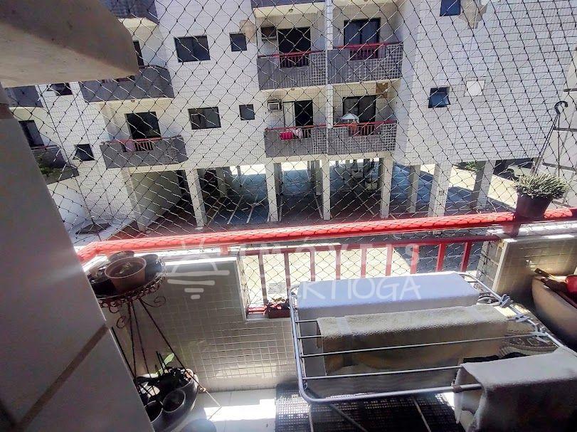 Apartamento-venda-Bertioga-Vila-Agao-AP0242S-imobiliaria-bertioga-2025-10-17_20-30-01_foto_sn-4