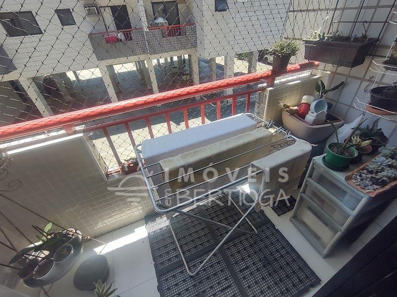 Apartamento-venda-Bertioga-Vila-Agao-AP0242S-imobiliaria-bertioga-2025-10-17_20-30-01_foto_sn-5