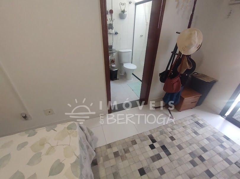Apartamento-venda-Bertioga-Vila-Agao-AP0242S-imobiliaria-bertioga-2025-10-17_20-30-01_foto_sn-6