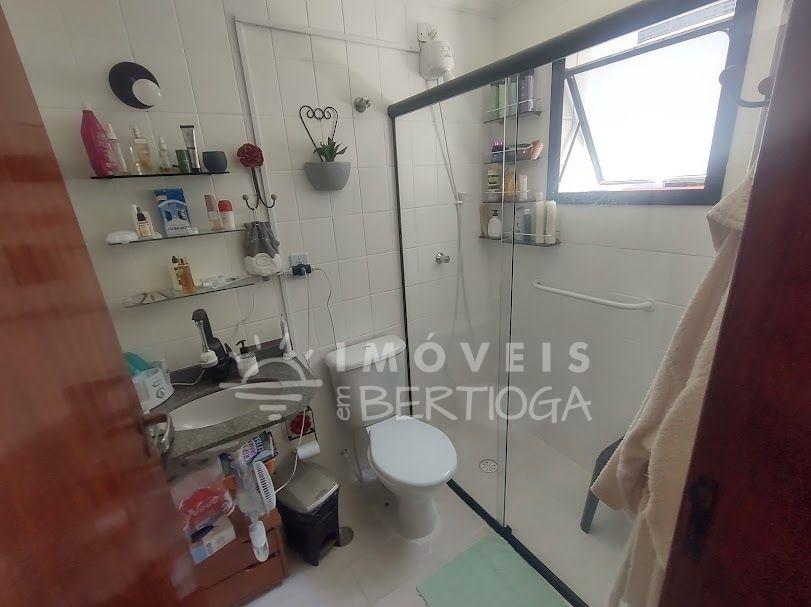 Apartamento-venda-Bertioga-Vila-Agao-AP0242S-imobiliaria-bertioga-2025-10-17_20-30-01_foto_sn-7