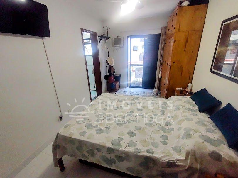 Apartamento-venda-Bertioga-Vila-Agao-AP0242S-imobiliaria-bertioga-2025-10-17_20-30-01_foto_sn-8