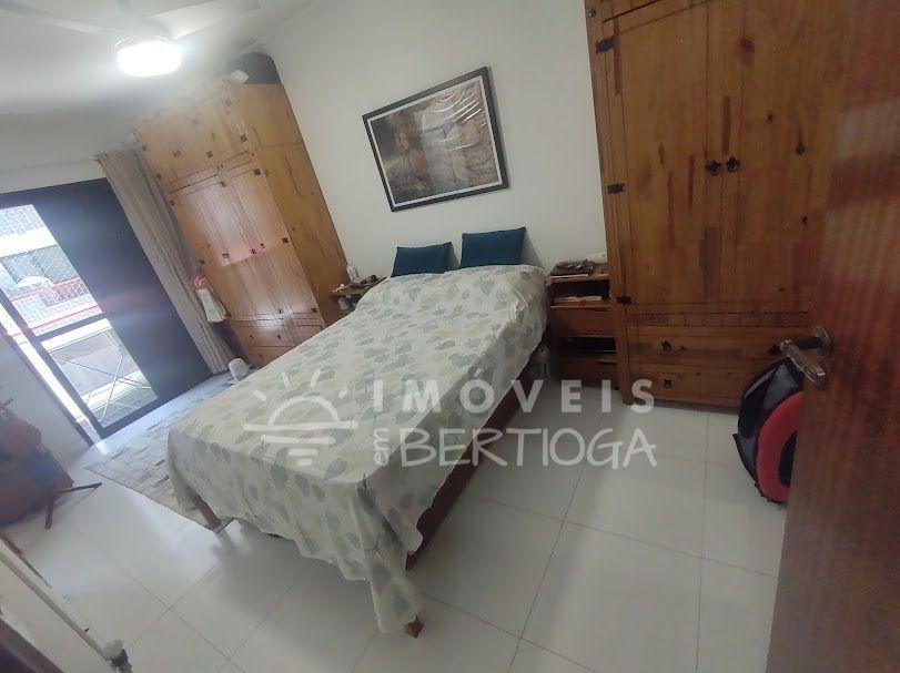 Apartamento-venda-Bertioga-Vila-Agao-AP0242S-imobiliaria-bertioga-2025-10-17_20-30-01_foto_sn-9