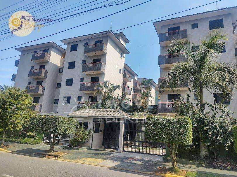 Apartamento-venda-Bertioga-Vila-Agao-AP0242S-imobiliaria-bertioga-2025-10-17_20-30-01_foto_sn