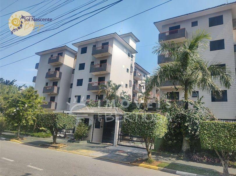 Apartamento-venda-Bertioga-Vila-Agao-AP0244S-imobiliaria-bertioga-2025-10-17_20-30-01_foto_sn-1