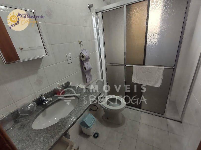 Apartamento-venda-Bertioga-Vila-Agao-AP0244S-imobiliaria-bertioga-2025-10-17_20-30-01_foto_sn-10
