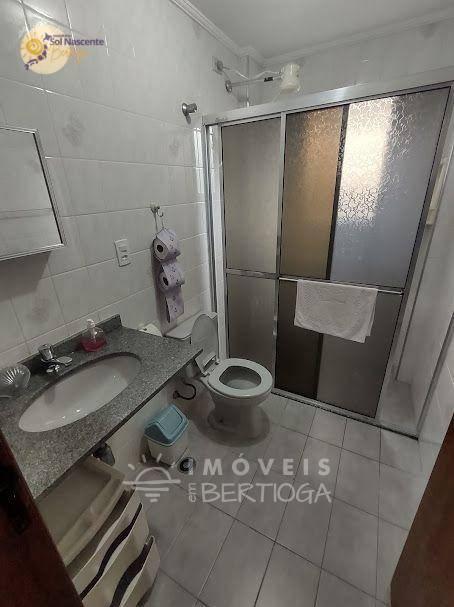 Apartamento-venda-Bertioga-Vila-Agao-AP0244S-imobiliaria-bertioga-2025-10-17_20-30-01_foto_sn-11